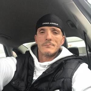 Meet your Posher, Jack